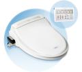 Bio Bidet BB-1000 Supreme ze zdalnym pilotem!