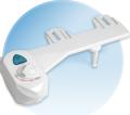 Bio Bidet BB-50 Simplest