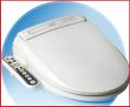 Bio Bidet BB-800 Prestige
