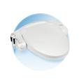 Bio Bidet i3000 Premium