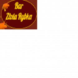 Beata Naniak Bar Złota Rybka