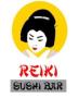 Reiki Sushi Bar Szczecin