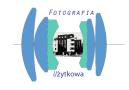 Fotografia Użytkowa   Jerzy Czarkowski