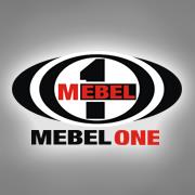 Mebel1