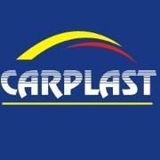 CARPLAST spawanie tworzyw sztucznych