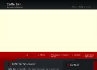 Caffe Bar Jarek