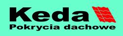 Keda