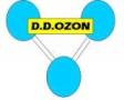 D.D.Ozon
