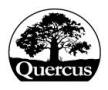 Quercus Projektowanie i Urządzanie Ogrodów