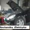 mechanika i elektryka
