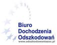 Biuro Dochodzenia Odszkodowań - Odszkodowaniazoc.pl