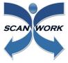 Scanwork
