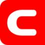 Cancro