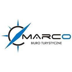 Biuro Turystyczne Marco Małgorzata Kowalska