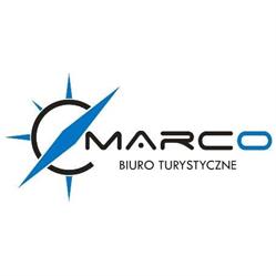 Biuro Turystyczne Marco Małgorzata Kowalska