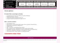 Studiorara