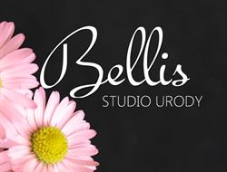 Bellis