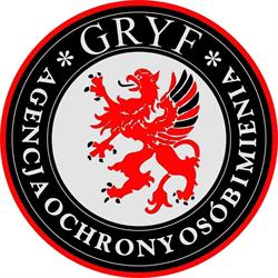 Gryf Agencja Ochrony