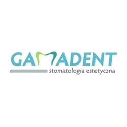 Gamadent