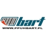 Ppuh Bart Drukarnia Fleksograficzna Etykiety Kolorowe