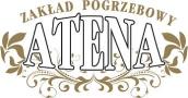 Zakład Pogrzebowy "atena" Jelenia Góra