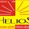 HELIOS to ponad 20 LAT TRADYCJI