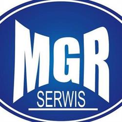 Mgr Serwis S.c