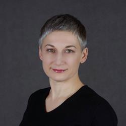 Gabinet Dermatologiczny Agnieszka Kryczka