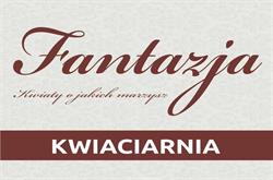 Kwiaciarnia Fantazja