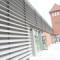 Lamacze Swiatla 84R, hunter douglas, aerofil, Helios www.lamacze-swiatla.pl