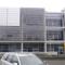 Lamacze Swiatla ruchome - sterowanie elektryczne Philips Pila Helios www.lamacze-swiatla.pl