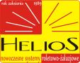>> Łamacze Światła Producent - Żaluzje Wielkogabarytowe Helios Poznan