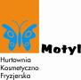 P.h.u. Motyl Kamil Witkowski