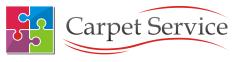 Carpetservice