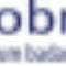 Logo firmy "Dobre Kadry"