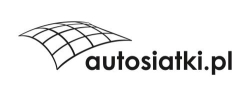 Auto-Motor - Punkt Odbioru