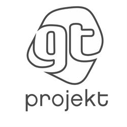 GT Projekt