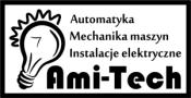 Ami-Tech Michał Gracz - Usługi Na Wysokim Poziomie