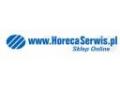 Horeca Serwis