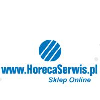 Horeca Serwis