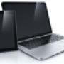 naprawa laptopów asus acer Częstochowa