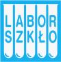 Labor Szkło Sławomir Kawa