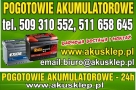akusklep.pl