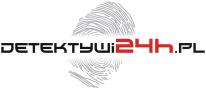 Biuro Detektywistyczne