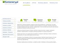 Ekontenery.pl