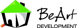 Be art Development