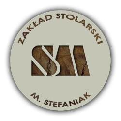 Zakład Stolarski Mariusz Stefaniak - Meble Sieradz