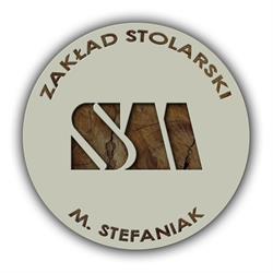 Zakład Stolarski Mariusz Stefaniak - Meble Sieradz