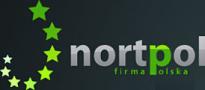 Meble Ogrodowe - Nortpol