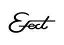 Efect